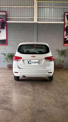 CHEVROLET-SPIN-2020