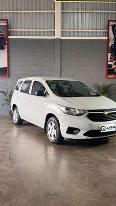 CHEVROLET-SPIN-2020