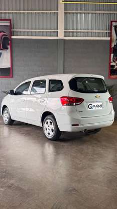 CHEVROLET-SPIN-2020