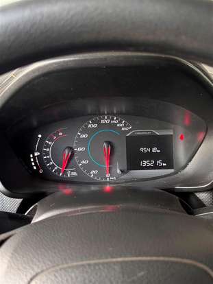 CHEVROLET-SPIN-2020
