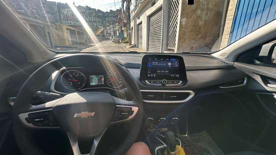 CHEVROLET-TRACKER-2020