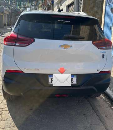 CHEVROLET-TRACKER-2020