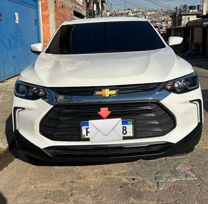 CHEVROLET-TRACKER-2020