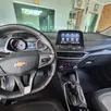 CHEVROLET TRACKER 1.0 TURBO FLEX PREMIER AUTOMÁTICO CHEVROLET TRACKER 1.0 TURBO FLEX PREMIER AUTOMÁTICO