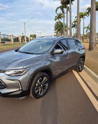 CHEVROLET-TRACKER-2021