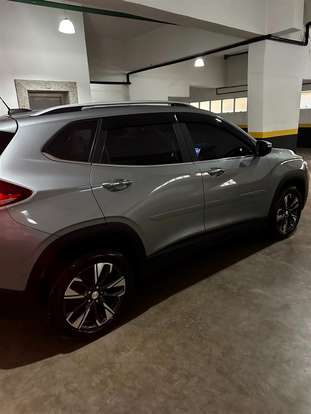 CHEVROLET-TRACKER-2023