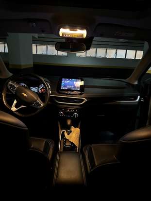 CHEVROLET-TRACKER-2023