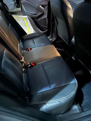 CHEVROLET-TRACKER-2023