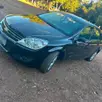 CHEVROLET VECTRA 2.0 MPFI EXPRESSION 8V 140CV FLEX 4P MANUAL CHEVROLET VECTRA 2.0 MPFI EXPRESSION 8V 140CV FLEX 4P MANUAL