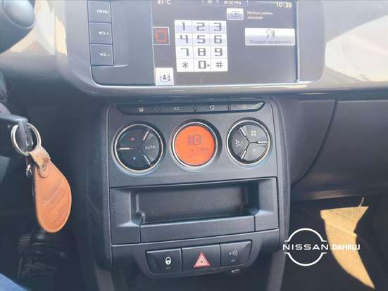 CITROËN-AIRCROSS-2016