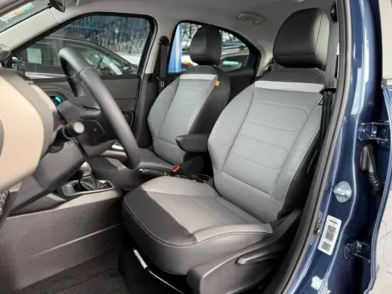 CITROËN-BASALT-2025