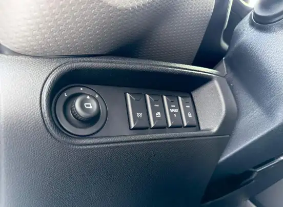 CITROËN-BASALT-1.0 TURBO 200 FLEX SHINE CVT CITROËN-BASALT-2025