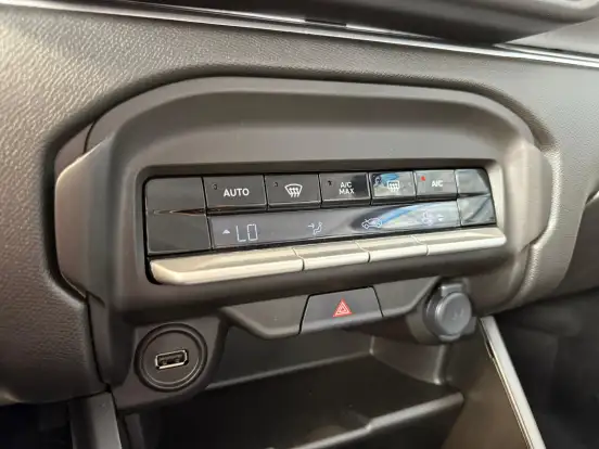 CITROËN-BASALT-1.0 TURBO 200 FLEX SHINE CVT CITROËN-BASALT-2025