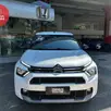 CITROËN BASALT 1.0 TURBO 200 FLEX SHINE CVT CITROËN BASALT 1.0 TURBO 200 FLEX SHINE CVT