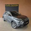 CITROËN C3 1.0 FIREFLY FLEX FEEL MANUAL CITROËN C3 1.0 FIREFLY FLEX FEEL MANUAL