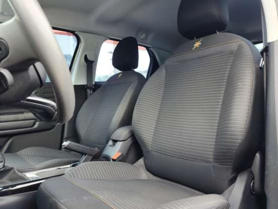 CITROËN-C4 CACTUS-2022