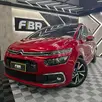 CITROËN C4 GRAND PICASSO 1.6 INTENSIVE 16V TURBO GASOLINA 4P AUTOMÁTICO CITROËN C4 GRAND PICASSO 1.6 INTENSIVE 16V TURBO GASOLINA 4P AUTOMÁTICO