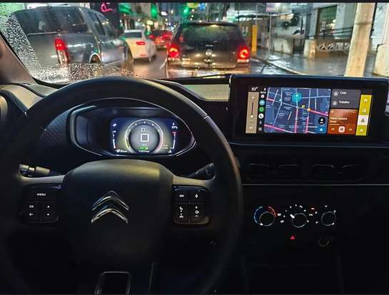 CITROËN-BASALT-2024