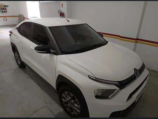 CITROËN-BASALT-2024