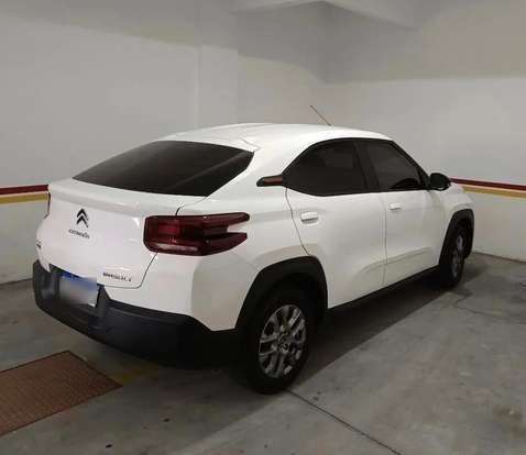 CITROËN-BASALT-2024
