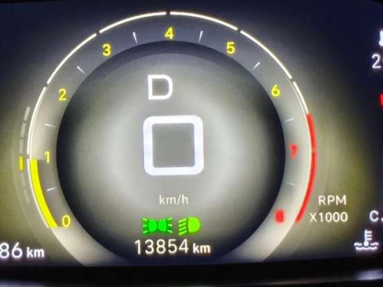 CITROËN-BASALT-1.0 TURBO 200 FLEX FEEL CVT CITROËN-BASALT-2024