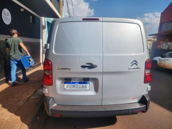 CITROËN-JUMPY-2021