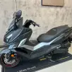 DAFRA CRUISYM 300 DAFRA CRUISYM 300