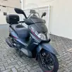 DAFRA CITYCOM S 300i DAFRA CITYCOM S 300i