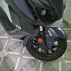 DAFRA CRUISYM 300 DAFRA CRUISYM 300