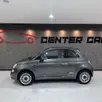 FIAT 500 1.4 LOUNGE 16V GASOLINA 2P MANUAL FIAT 500 1.4 LOUNGE 16V GASOLINA 2P MANUAL