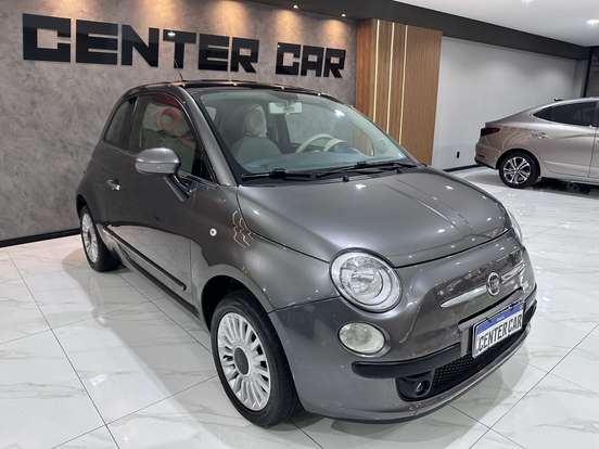 FIAT-500-2009