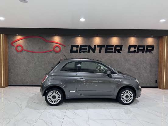 FIAT-500-2009