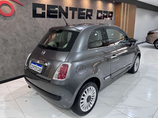 FIAT-500-2009