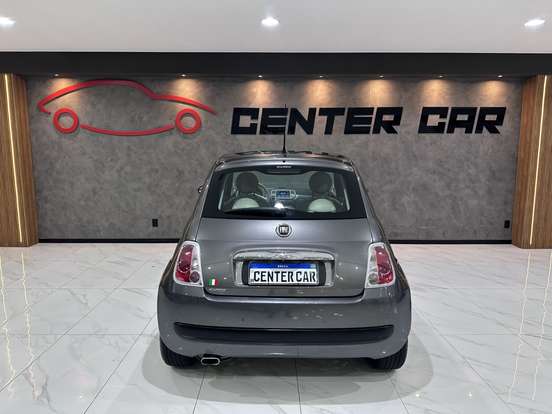 FIAT-500-2009