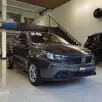 FIAT ARGO 1.0 FIREFLY FLEX DRIVE MANUAL FIAT ARGO 1.0 FIREFLY FLEX DRIVE MANUAL