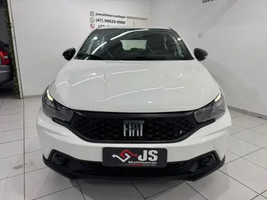 FIAT-ARGO-2025