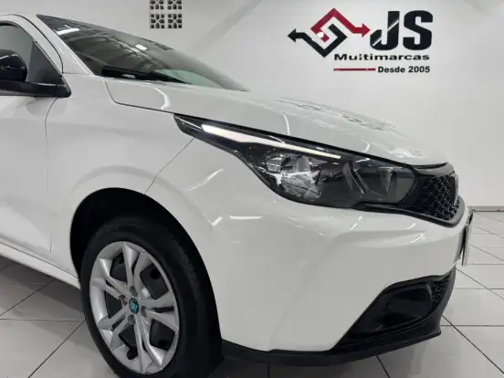 FIAT-ARGO-2025