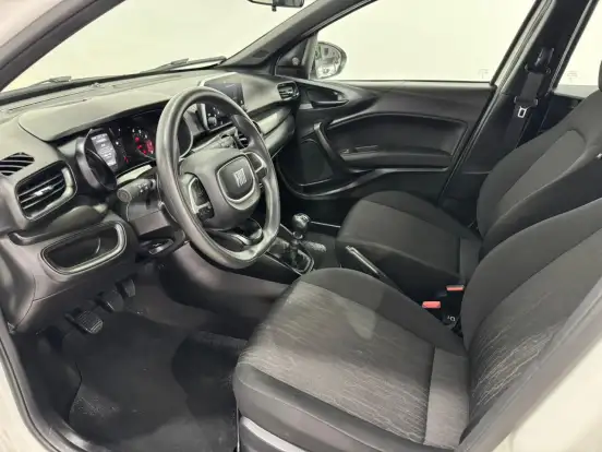 FIAT-ARGO-2025
