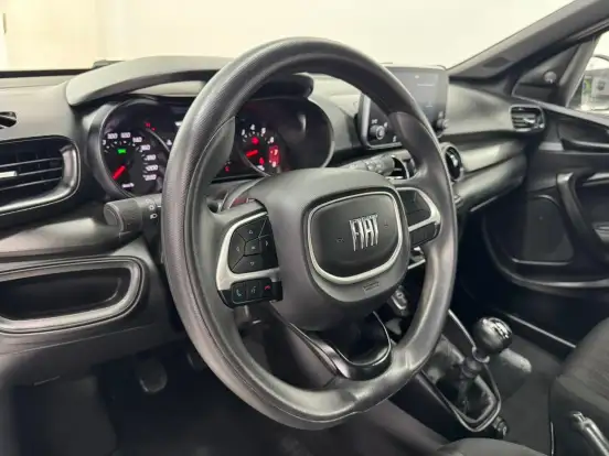 FIAT-ARGO-2025