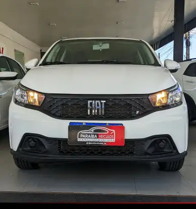 FIAT-ARGO-2025