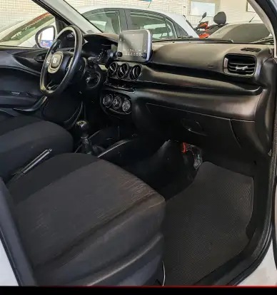 FIAT-ARGO-2025