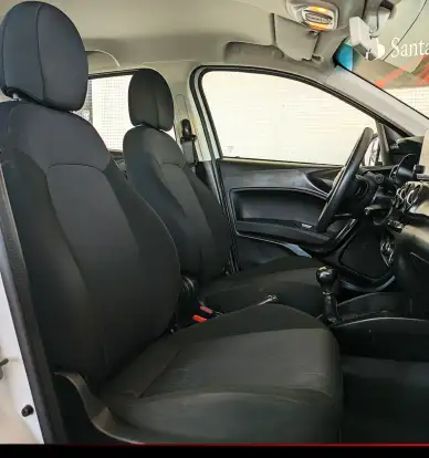 FIAT-ARGO-2025
