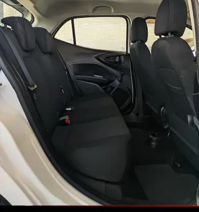 FIAT-ARGO-2025