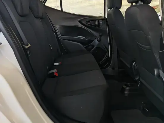 FIAT-ARGO-1.0 FIREFLY FLEX DRIVE MANUAL FIAT-ARGO-2025