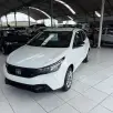 FIAT ARGO 1.0 FIREFLY FLEX DRIVE MANUAL FIAT ARGO 1.0 FIREFLY FLEX DRIVE MANUAL