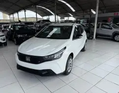 FIAT ARGO 1.0 FIREFLY FLEX DRIVE MANUAL FIAT ARGO 1.0 FIREFLY FLEX DRIVE MANUAL
