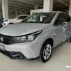 FIAT ARGO 1.0 FIREFLY FLEX DRIVE MANUAL FIAT ARGO 1.0 FIREFLY FLEX DRIVE MANUAL