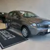 FIAT ARGO 1.0 FIREFLY FLEX DRIVE MANUAL FIAT ARGO 1.0 FIREFLY FLEX DRIVE MANUAL