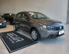 FIAT ARGO 1.0 FIREFLY FLEX DRIVE MANUAL FIAT ARGO 1.0 FIREFLY FLEX DRIVE MANUAL
