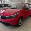 FIAT ARGO 1.3 FIREFLY FLEX DRIVE CVT FIAT ARGO 1.3 FIREFLY FLEX DRIVE CVT